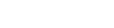 发财日记完整版 - 纪录者平台标识